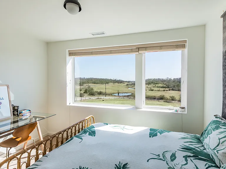 109 Startop Dr — Photo 13