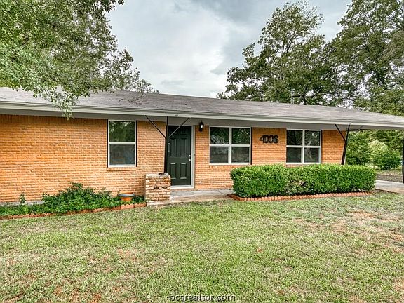 3rd image of 4006 Glenn Oaks Dr