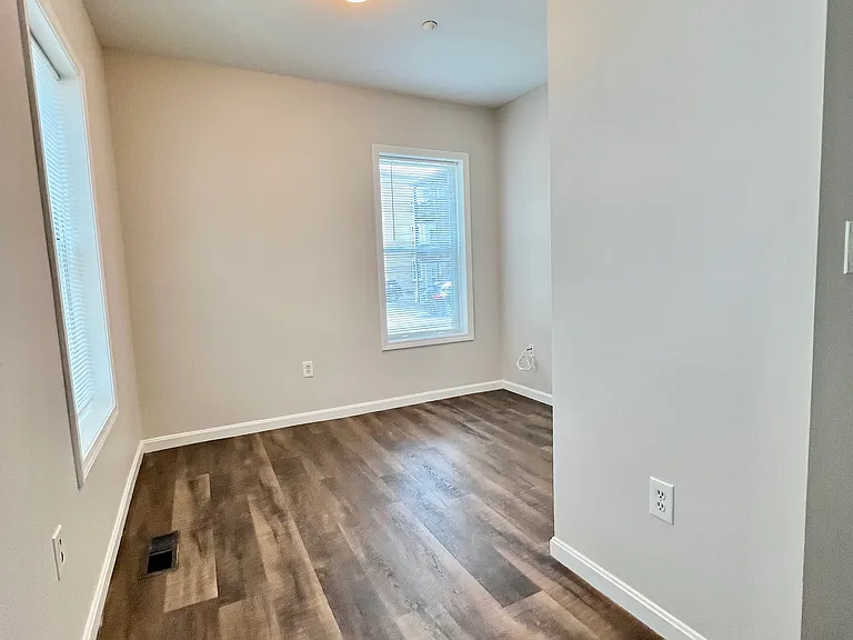 76 Mount Vernon St #1 — Photo 19