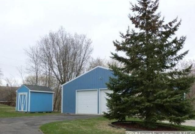 2nd image of 4982 336th Ln NE