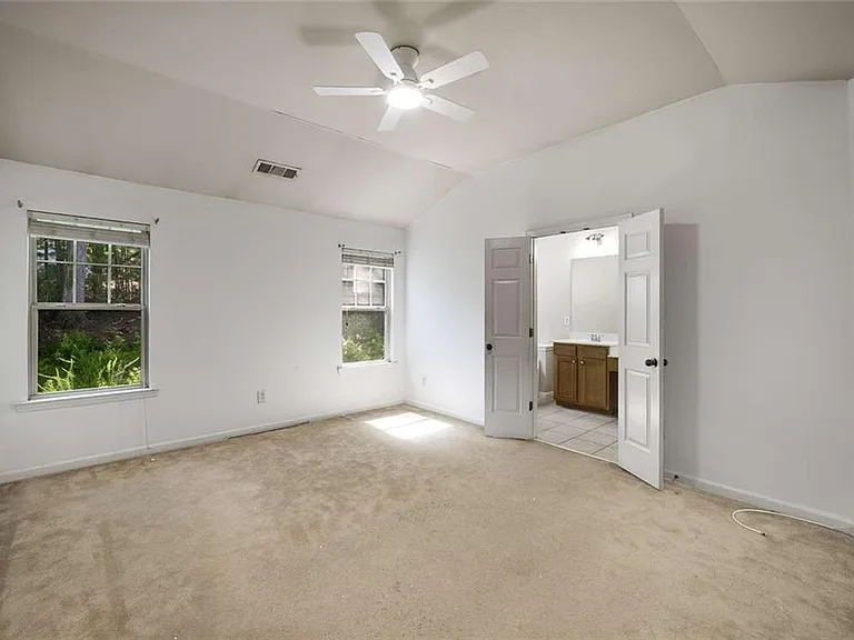 1798 Oakbrook Ln NW #8 — Photo 30