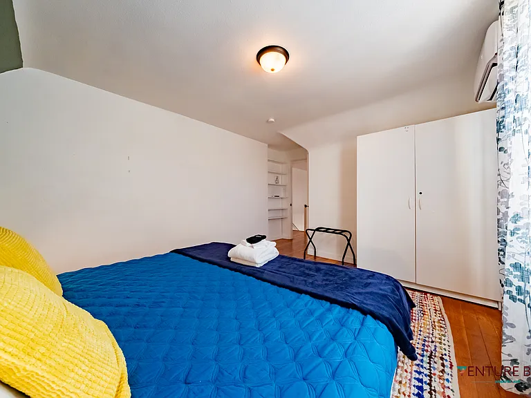 170 E 100 N #3 — Photo 28
