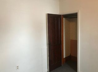 134 N Main St #134, Black River, NY 13612