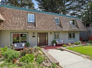 18 North Cir, Oakland, CA 94611