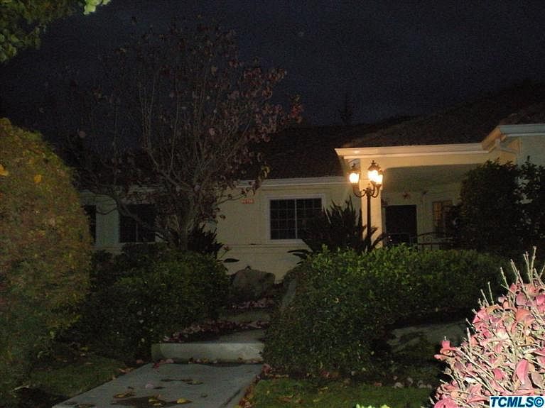 1st image of 2841 Northhill St