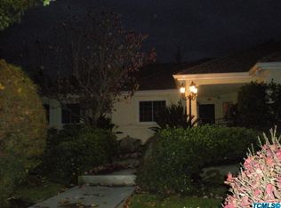 2841 Northhill St, Selma, CA 93662
