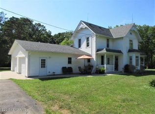 9503 NW 66th St, Waseca, MN 56093