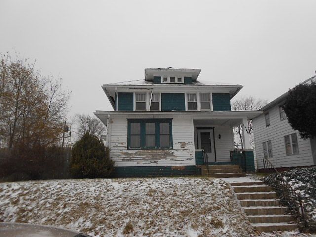 1st image of 1314 King St