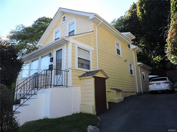 3rd image of 49 Hall Ave