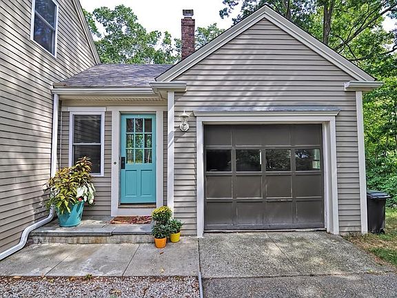 3rd image of 4 Highland Ave