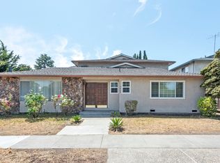 3804 Moorpark Ave, San Jose, CA 95117