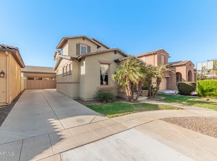 12956 N 154th Ln, Surprise, AZ 85379