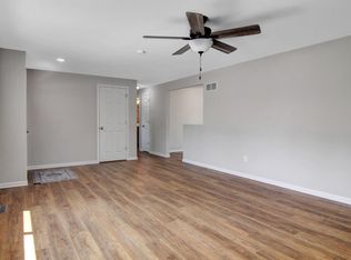 731 S Sherman St, Crown Point, IN 46307