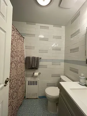 Rented by Compass | media 25