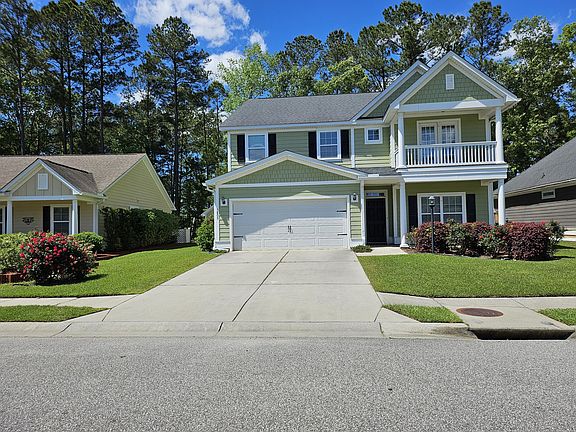 3rd image of 3809 Bonnecrest Ln