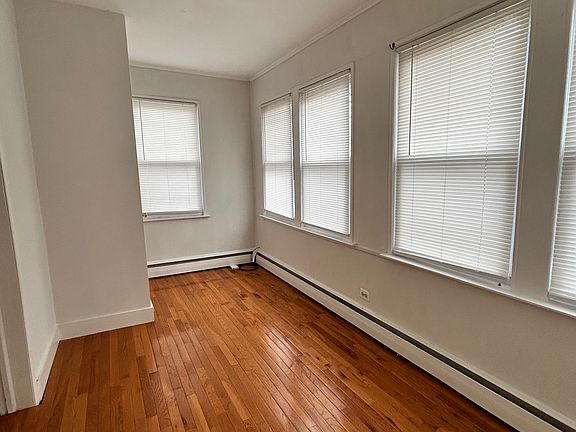 2nd image of (Undisclosed Address)