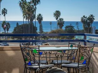 2154 Manchester Ave, Cardiff, CA 92007