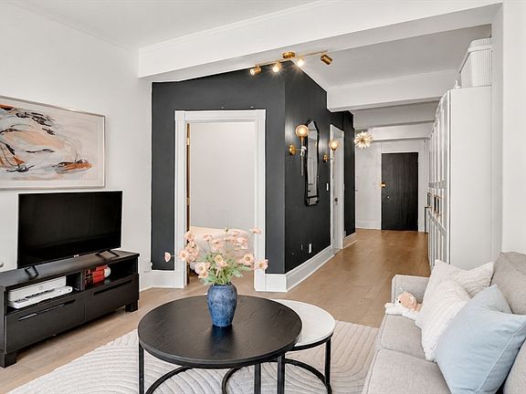 5th image of 21 Beacon St APT 8G