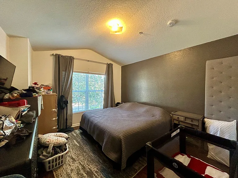 2679 Metro Sevilla Dr #105 — Photo 4