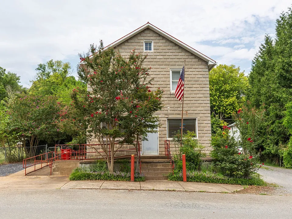 481 Millville Rd