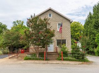 481 Millville Rd, Millville, WV 25432