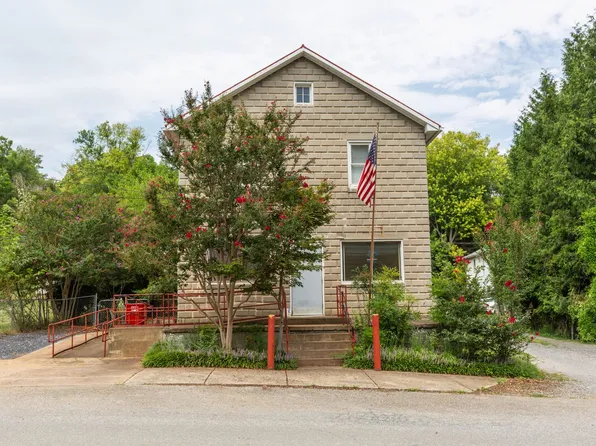 481 Millville Rd, Millville, WV 25432