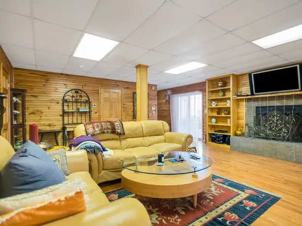 26 Robin Cir #Id1591566p, Newland, NC 28657