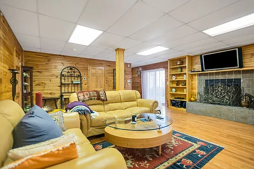 26 Robin Cir #ID1591566P Photo 1 26 Robin Cir #ID1591566P Photo 1