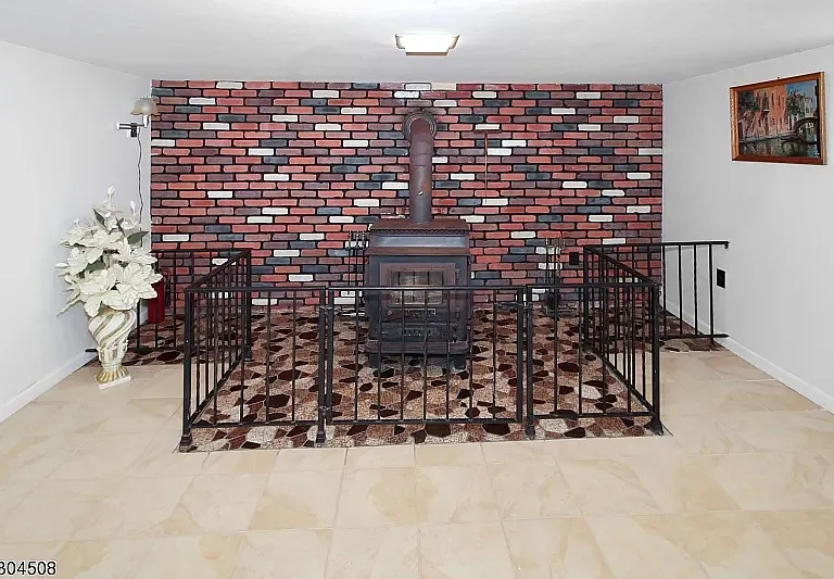 720 Erudo St — Photo 4