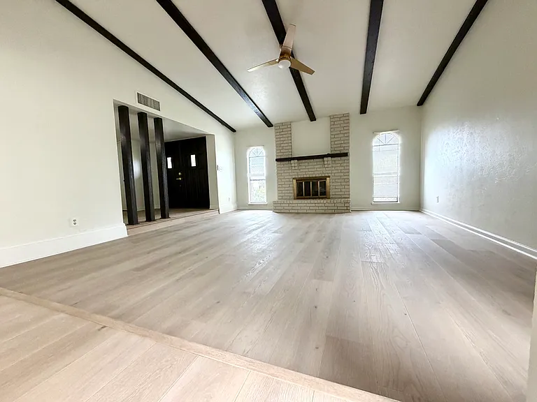 5221 Reed Dr — Photo 23