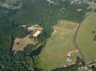 204 Rosie Civers Rd, Lagrange, GA 30240