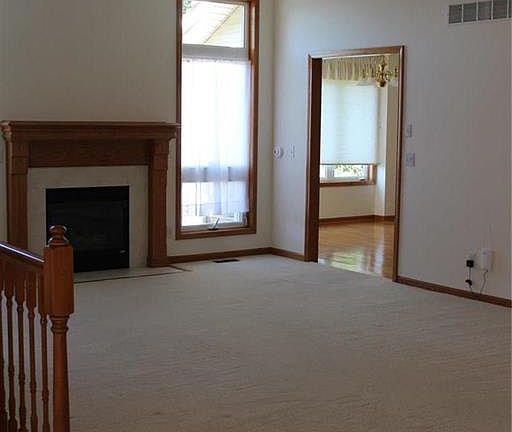 3rd image of 2910 Bel Air Ct
