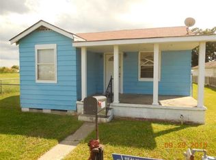 6501 7th St, Marrero, LA 70072