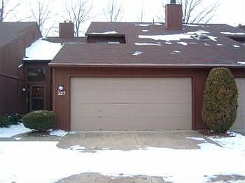 1st image of 327 Katey Rose Ln #327