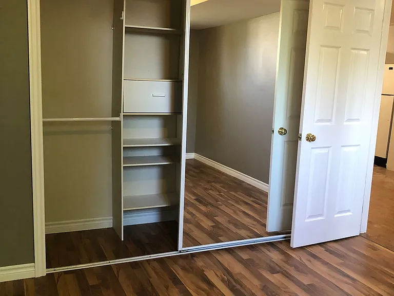 6 Cottingham Cres — Photo 15