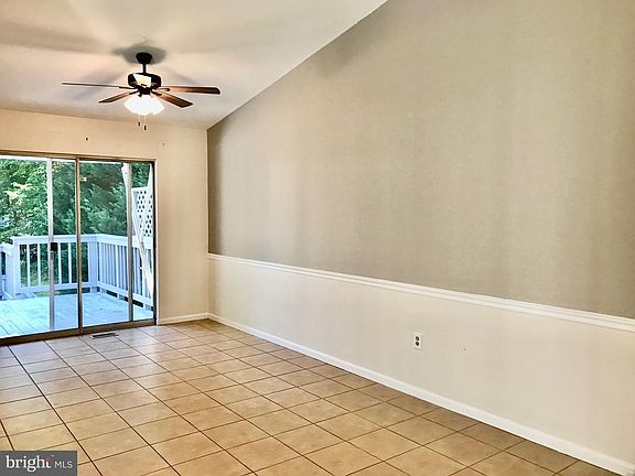 5th image of 5780 Long Beach Dr