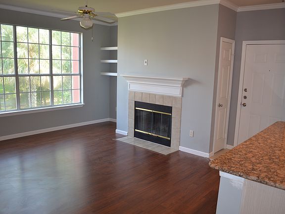 4th image of 221 Colima Ct Unit 1027