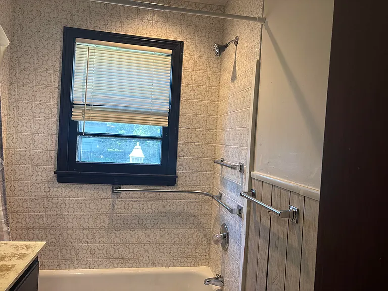 5708 E Skinner St — Photo 10