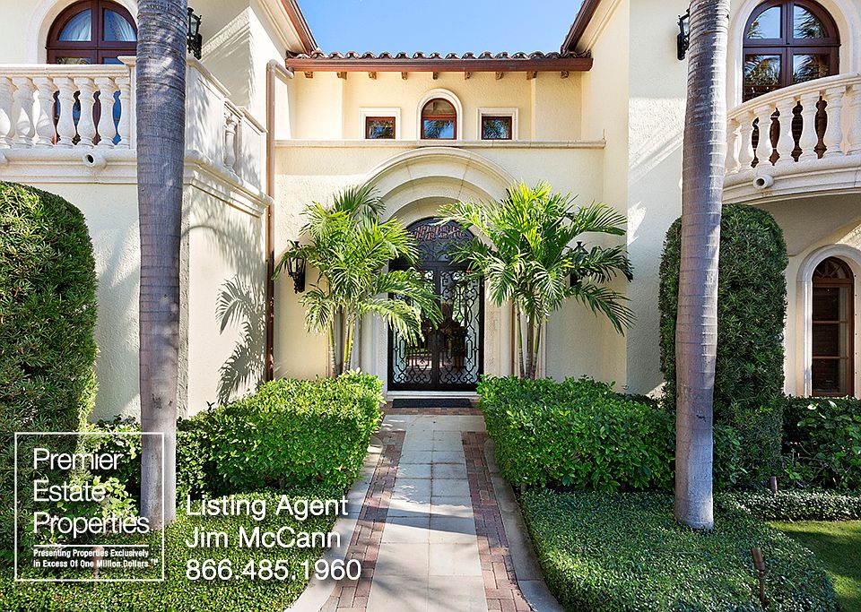 560 Island Dr, Palm Beach, FL 33480 Zillow