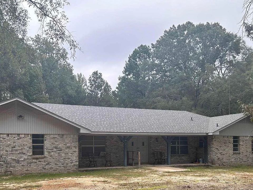 1st image of 340 Columbia Road 200