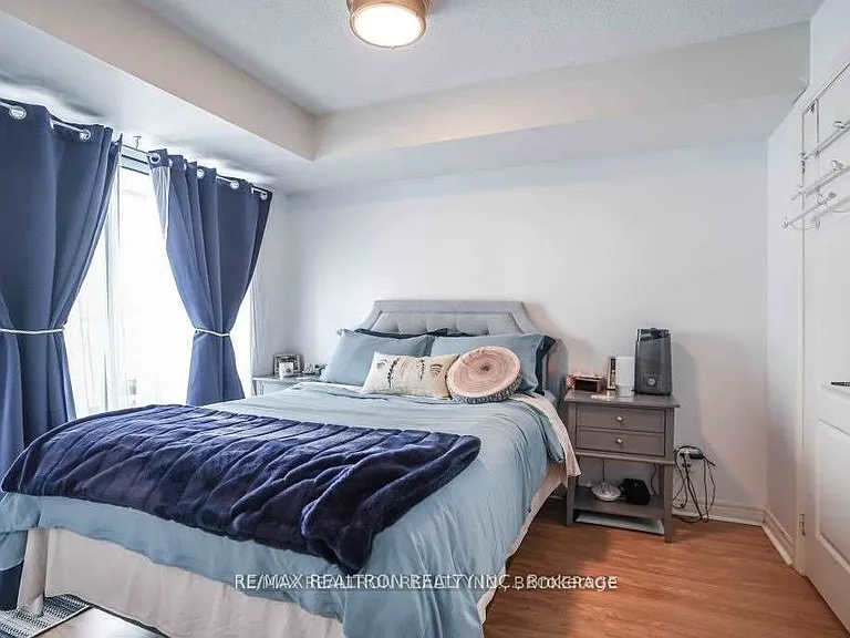 60 Town Centre Ct #315 — Photo 9