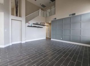 4673 Ashington St, Las Vegas, NV 89147