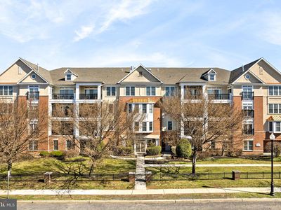 323 Garden Park Blvd, Cherry Hill, NJ, 08002