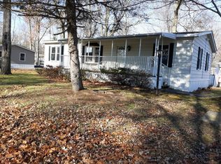 12 Mele Ln, Plattekill, NY 12561