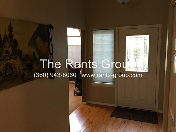 2nd image of 2809 Haig Dr SE