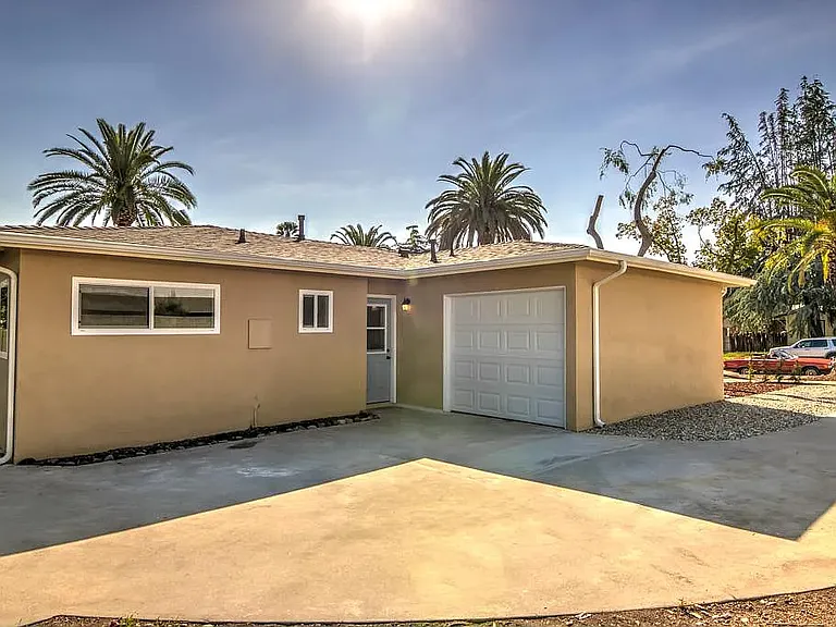1268 Bresee Ave — Photo 12
