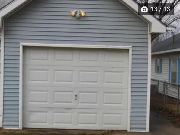133 Nw #G, Miami, OK 74354