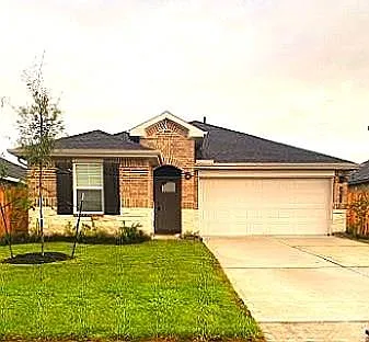 1623 Fleetwood Crossing Dr Photo 1