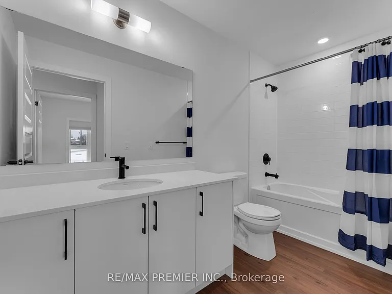 1000 Lackner Pl #215 — Photo 20