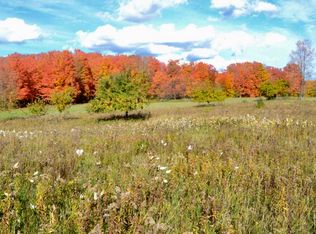 7306 Lumsden Rd, Lachine, MI 49753